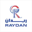 Raydan Resturant - Madina - Al Areed